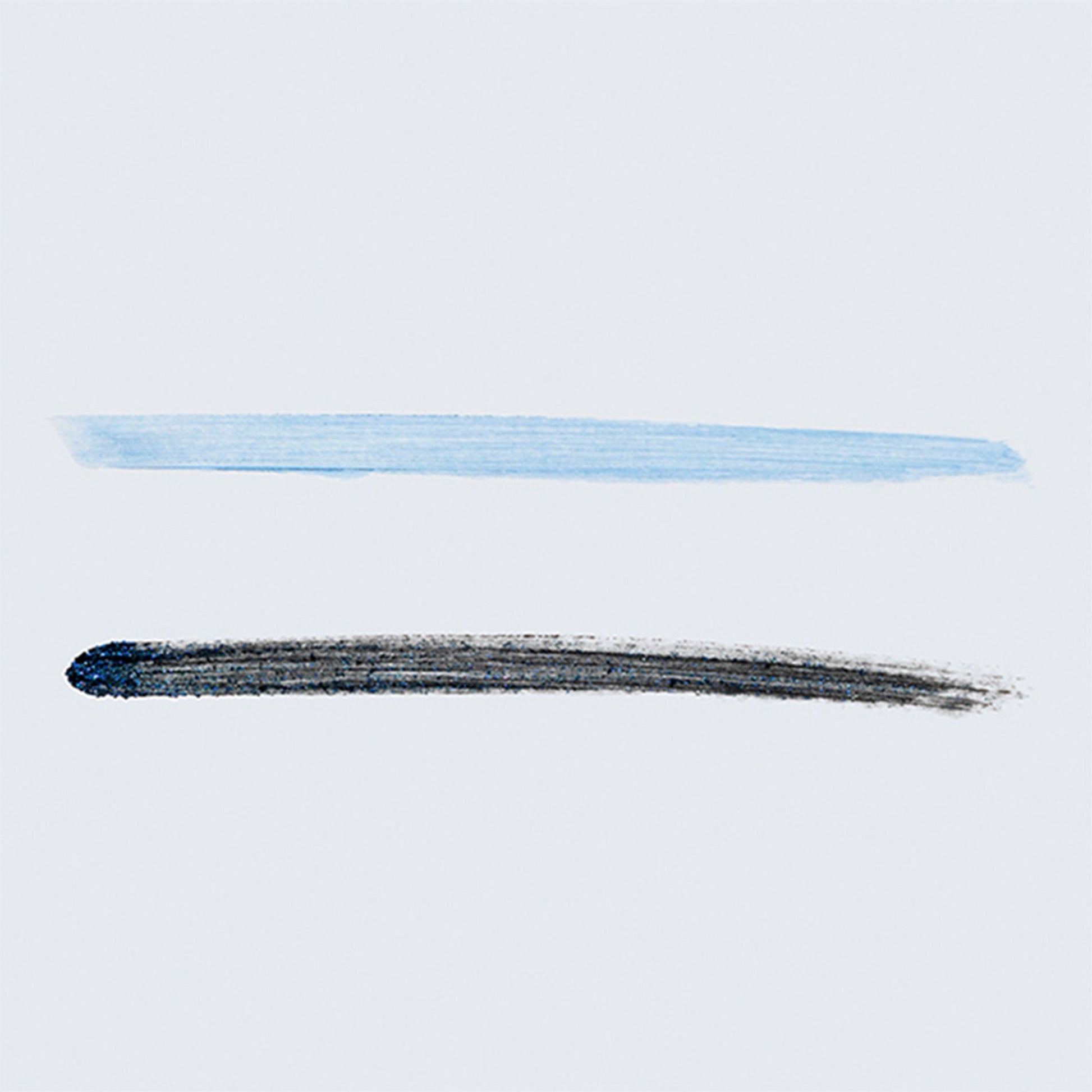 Estee Lauder Smoke & Brighten Kajal Eyeliner Duo - Marine And Sky Blue