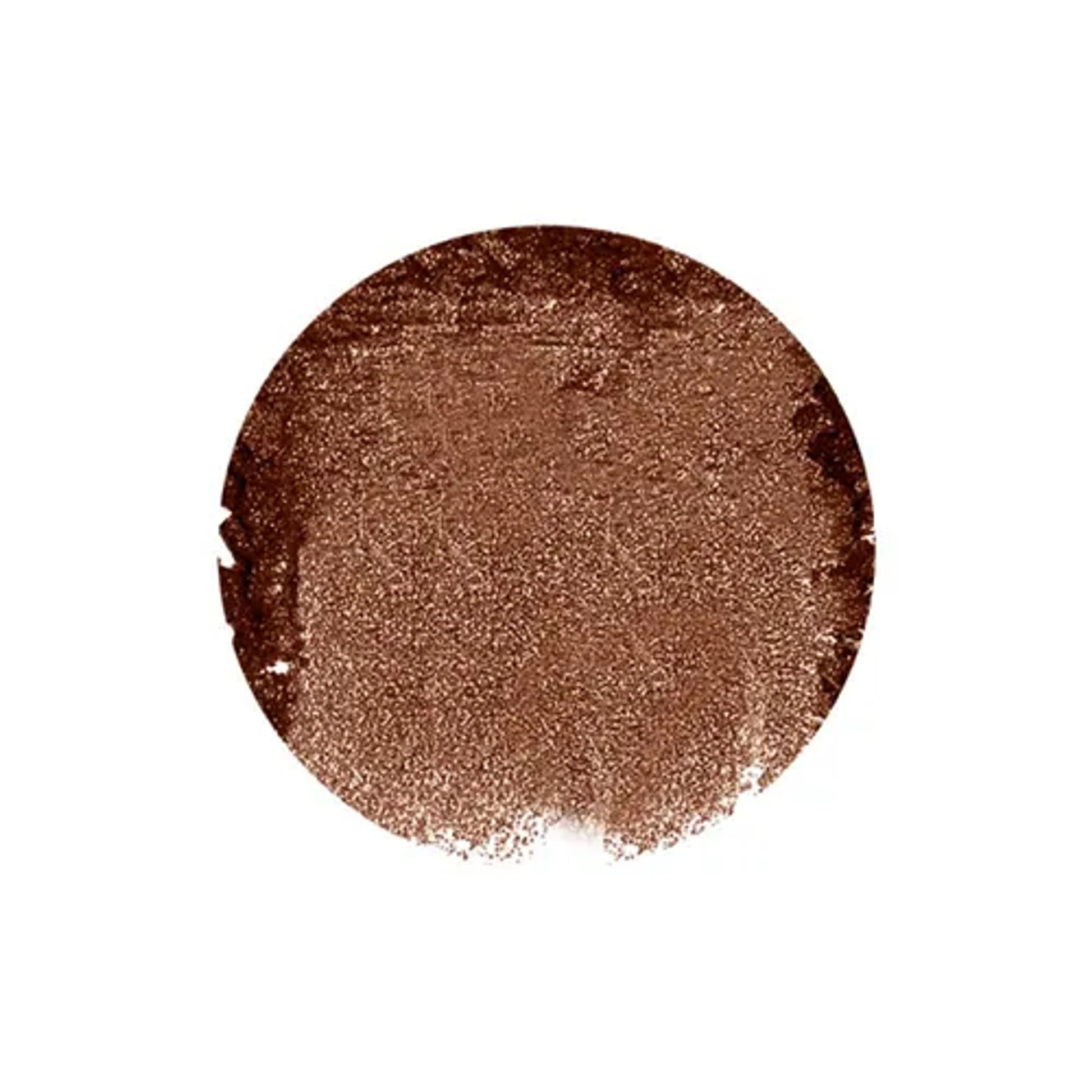 KIRO Long Wear Brightening Eye Shadow Stick - Sandy Copper