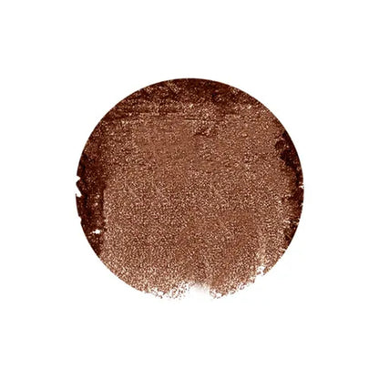 KIRO Long Wear Brightening Eye Shadow Stick - Sandy Copper