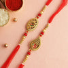 Dhiyona Rakhi
