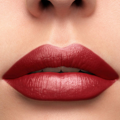 Lancome Labsolu Rouge Cream Lipstick - Bouquet Nocturne