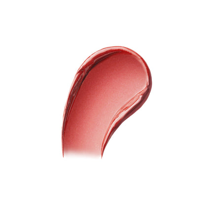 Lancome Labsolu Rouge Cream Lipstick - Bouquet Nocturne