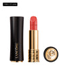 Lancome Labsolu Rouge Cream Lipstick - Rose Nature