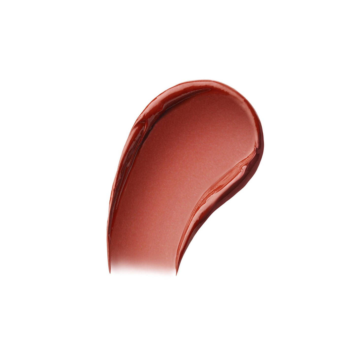 Lancome Labsolu Rouge Cream Lipstick - Rose Nature