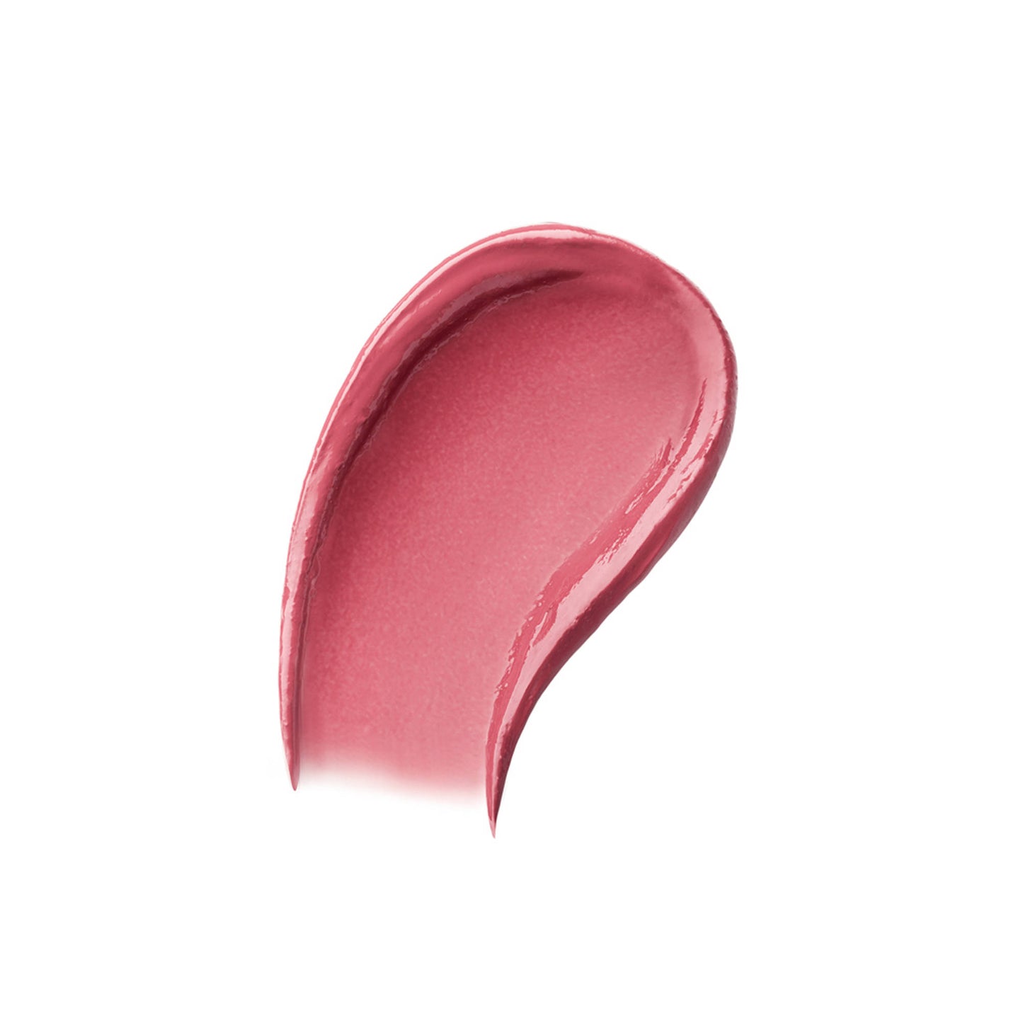 Lancome Labsolu Rouge Cream Lipstick - Peut-Etre