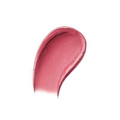 Lancome Labsolu Rouge Cream Lipstick - Peut-Etre