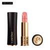 Lancome Labsolu Rouge Cream Lipstick - Tendre Mirage