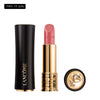 Lancome Labsolu Rouge Cream Lipstick - Time Romance