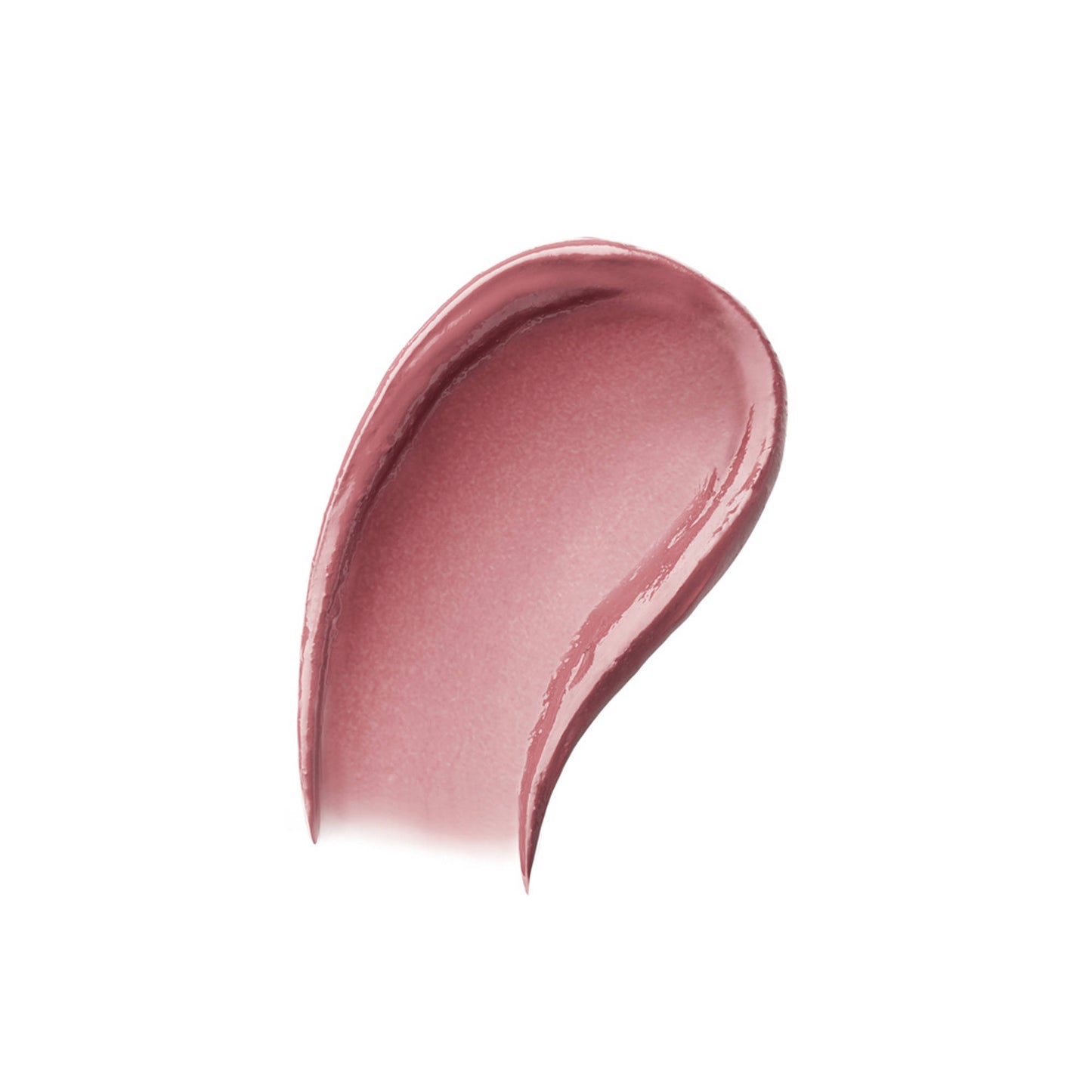 Lancome Labsolu Rouge Cream Lipstick - Time Romance