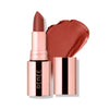 Renee Cosmetics Everstay Transfer - Proof Matte Lipstick - Nude Luxe