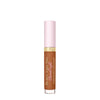 Too Faced Born This Way Ethereal Light-illuminating Smoothing Concealer - Caramel Drizzle