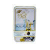 Ajfan Dark Chocolate Limoncello Pralines in Napoli Gift Tin