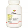Biotrex Fiber Tablets
