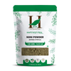 H&C Herbal Noni Powder