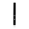 PAC Studio Matte Lip Primer - Primes, Hydrates & Smoothens Chapped Lips, Locks Lip Color Transparent