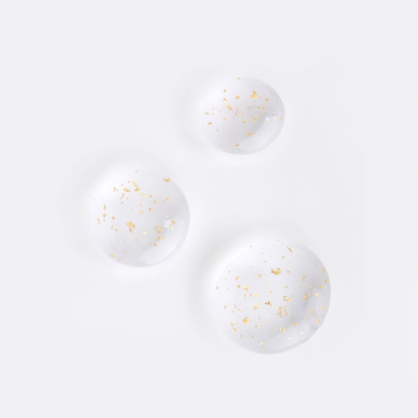 PAC Tinted Shine Moisturizer