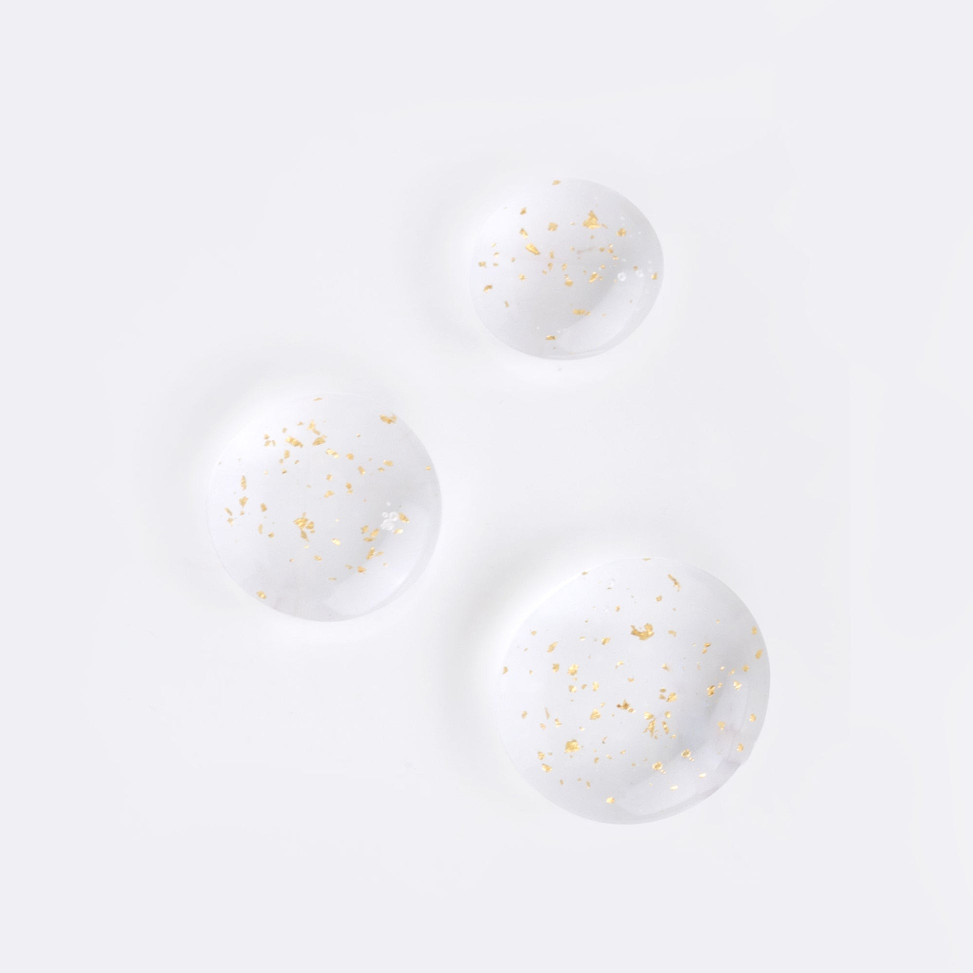 PAC Tinted Shine Moisturizer