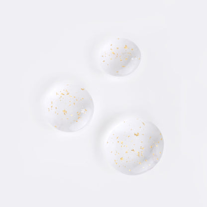 PAC Tinted Shine Moisturizer