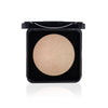 PAC Baked Highlighter - 01 Ice Cold