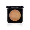 PAC Baked Highlighter - 03 Boss Moves