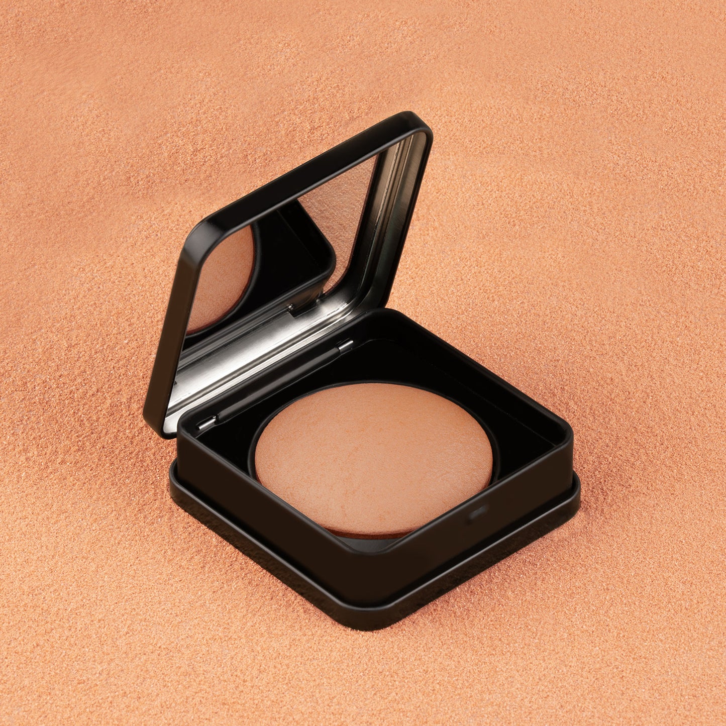 PAC Baked Highlighter - 04 Blind Bling