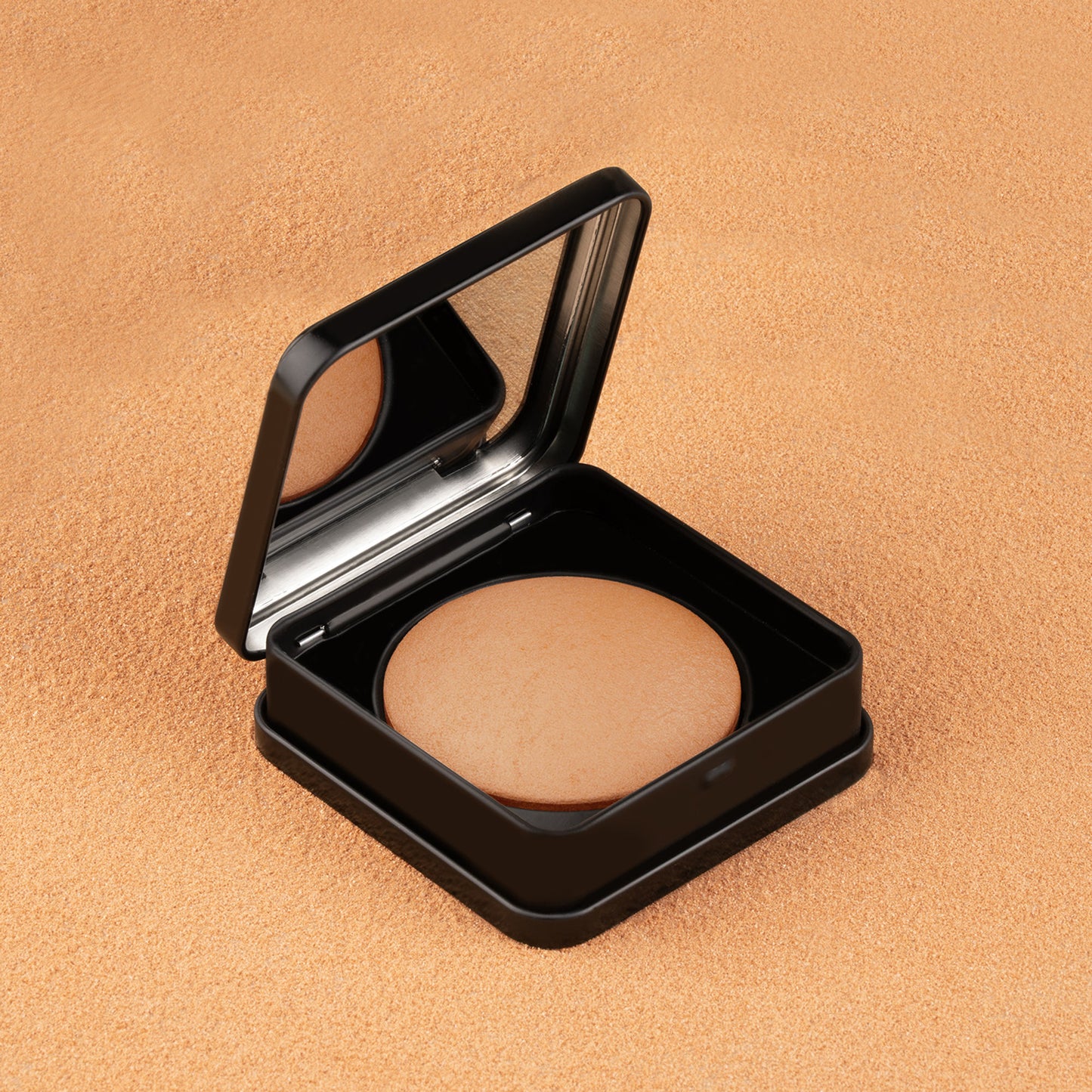 PAC Baked Highlighter - 05 Girl Gotta Slay