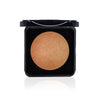 PAC Baked Highlighter - 06 Serving Glamour