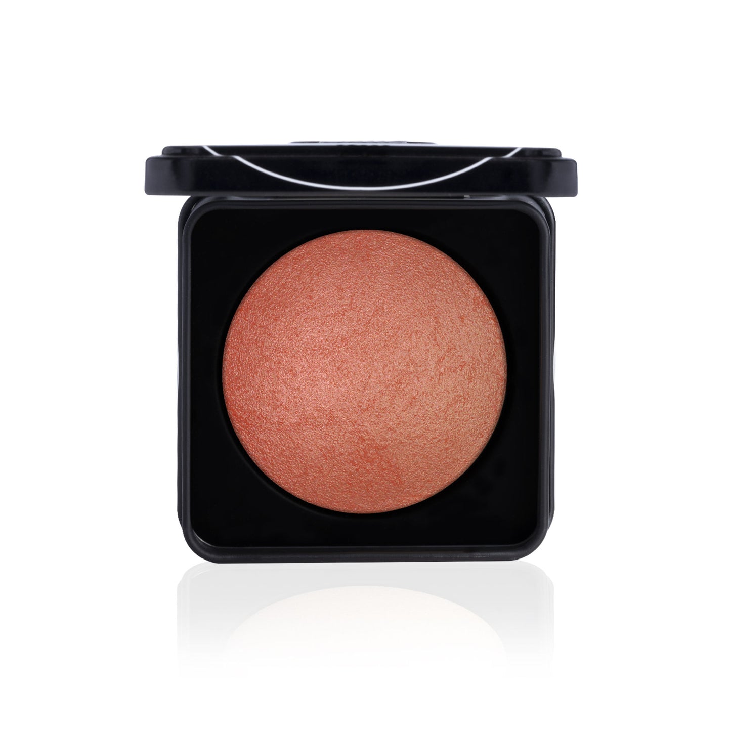 PAC Baked Highlighter - 09 Pinkvilla Diva