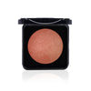 PAC Baked Highlighter - 09 Pinkvilla Diva