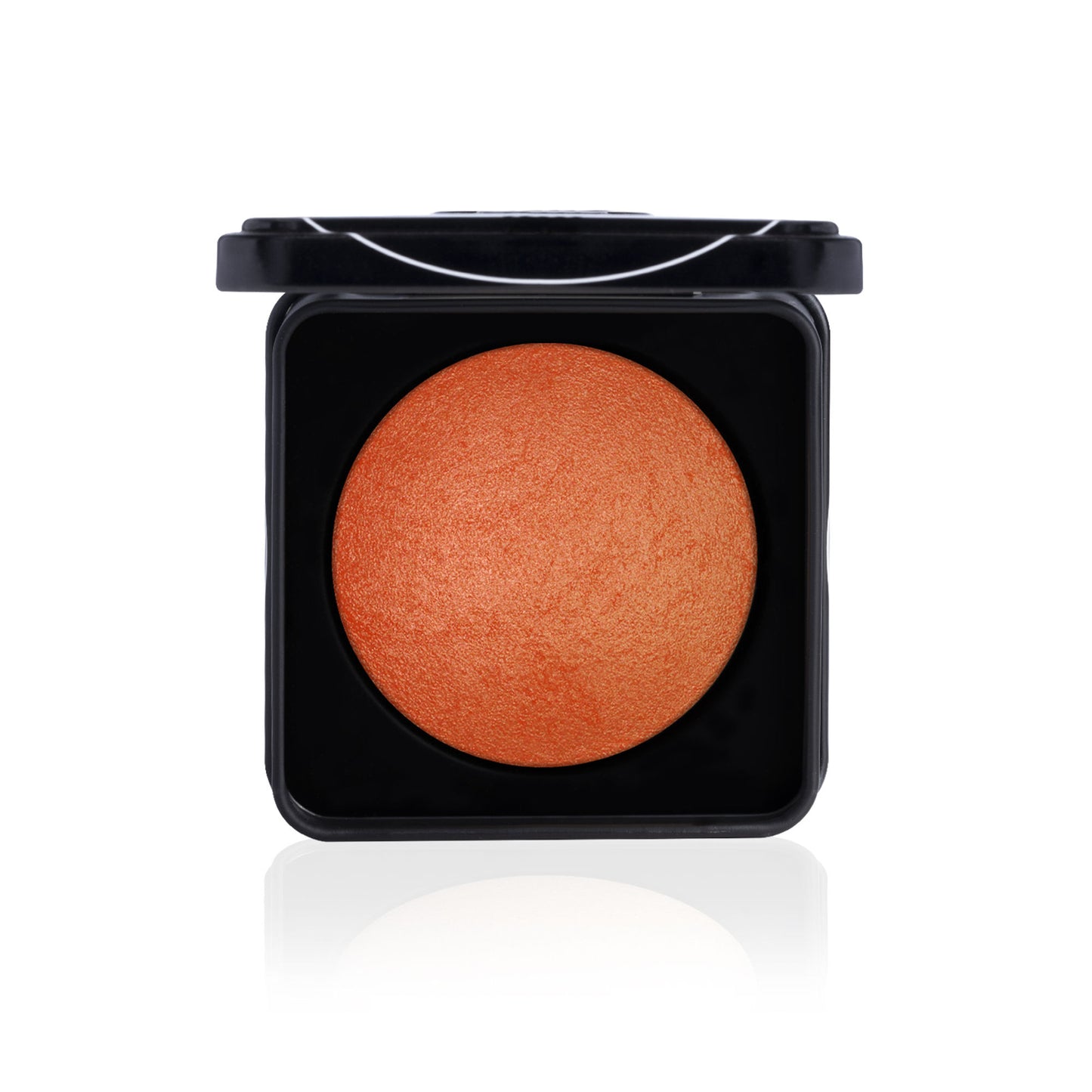 PAC Baked Highlighter - 11 Showstopper