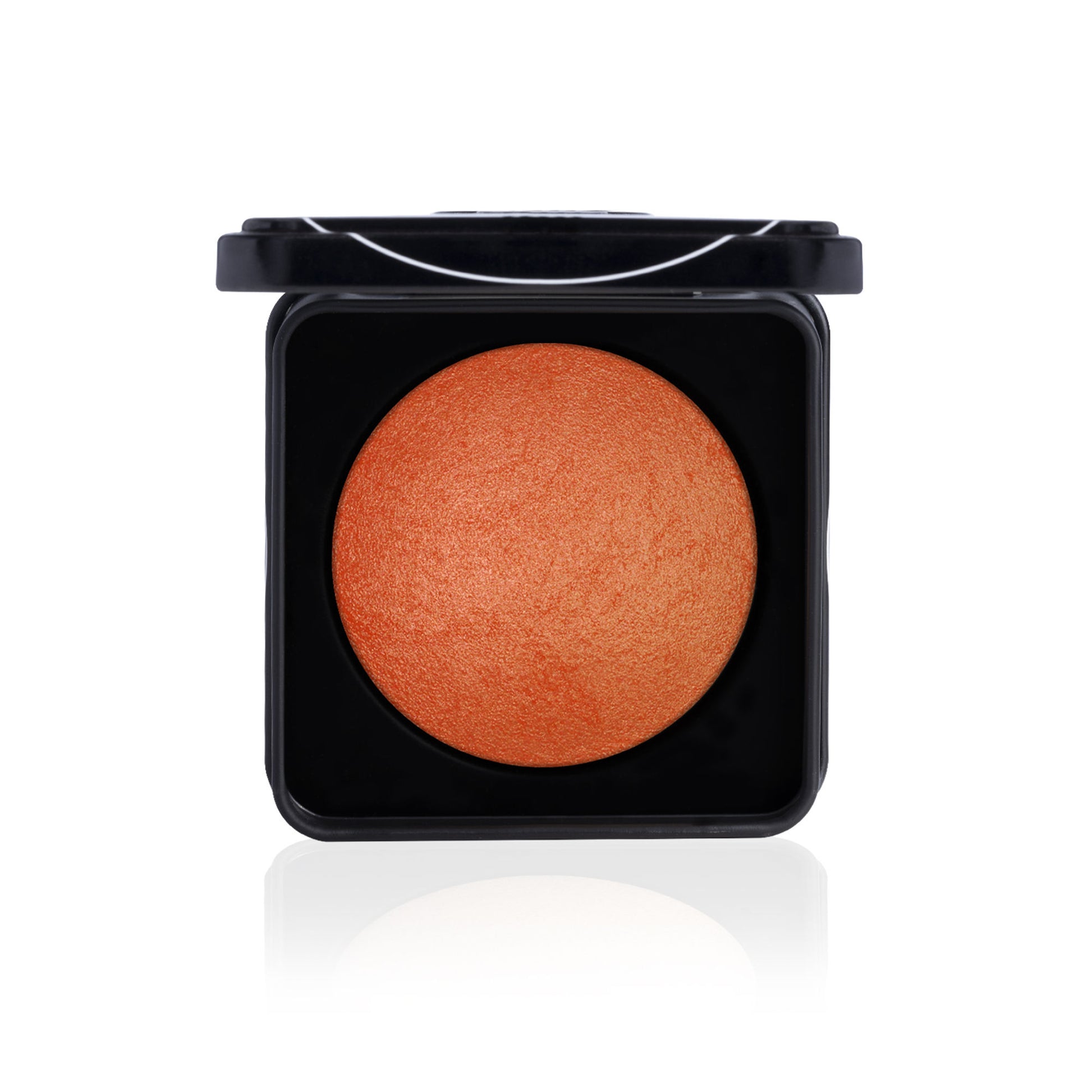 PAC Baked Highlighter - 11 Showstopper
