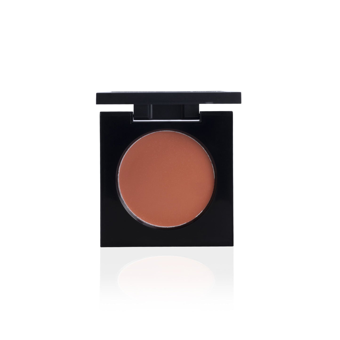PAC Cream Blusher - 01