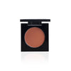 PAC Cream Blusher - 01