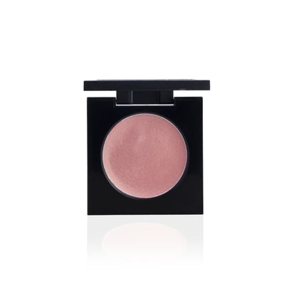 PAC Cream Blusher - 03