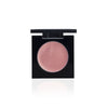 PAC Cream Blusher - 03