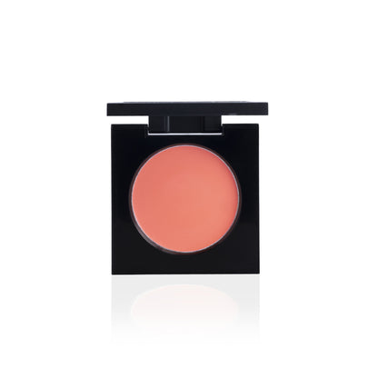 PAC Cream Blusher - 05