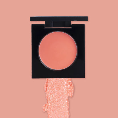 PAC Cream Blusher - 05