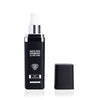 PAC Makeup Prime and Setting Spray - Lightweight Mist, Preps & Hydrates Skin, Sets Makeup Flawlessly