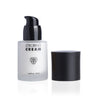 PAC Strobing Liquid Drops - Ice