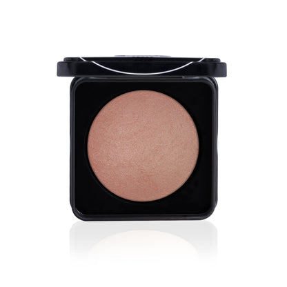 PAC Baked Highlighter - 12 Worldwide Hit