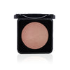 PAC Baked Highlighter - 12 Worldwide Hit