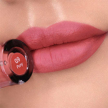 PAC Retro Matte Gloss Mini - Puny