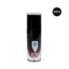 PAC Retro Matte Gloss Mini - Pretty In Pink