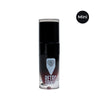 PAC Retro Matte Gloss Mini - Miss Chief
