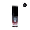 PAC Retro Matte Gloss Mini - Molten Pink