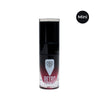 PAC Retro Matte Gloss Mini - Sprinkles