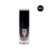 PAC Retro Matte Gloss Mini - Flirtini