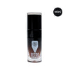 PAC Retro Matte Gloss Mini - Adore
