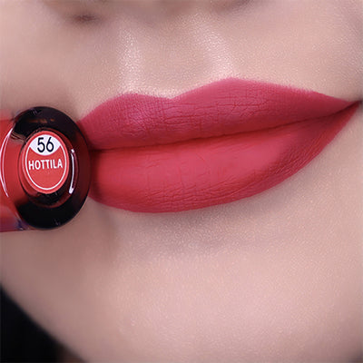 PAC Retro Matte Gloss Mini - Hottila