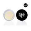 PAC Translucent Powder Mini - Controls Shine, Prevents Flashbacks, Lightweight Setting Powder - 02